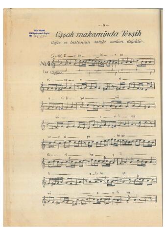 Open original Dijital obje