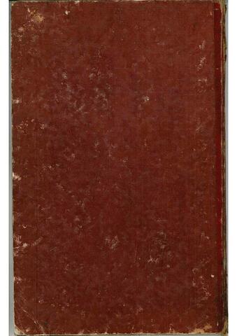 Open original Dijital obje