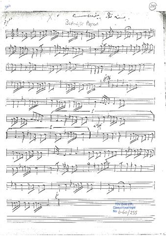 Open original Dijital obje