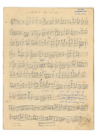 Open original Dijital obje