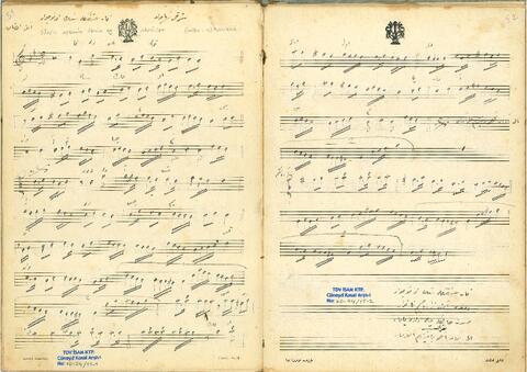 Open original Dijital obje