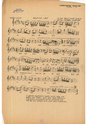 Open original Digital object