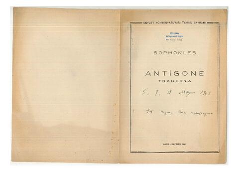 Open original Digital object