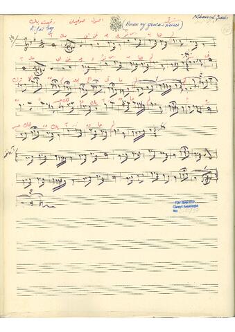 Open original Dijital obje