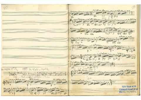 Open original Dijital obje