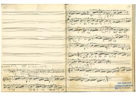 Muhayyerkürdi Şarkı