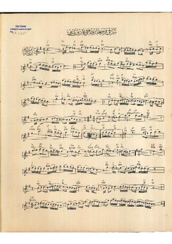 Open original Dijital obje