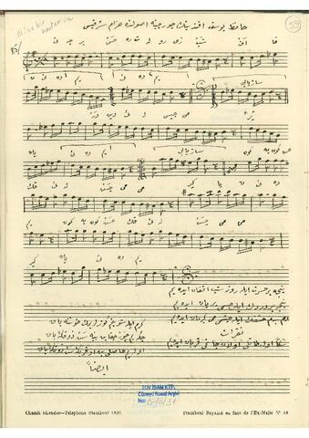 Open original Dijital obje