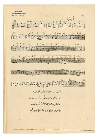 Open original Dijital obje