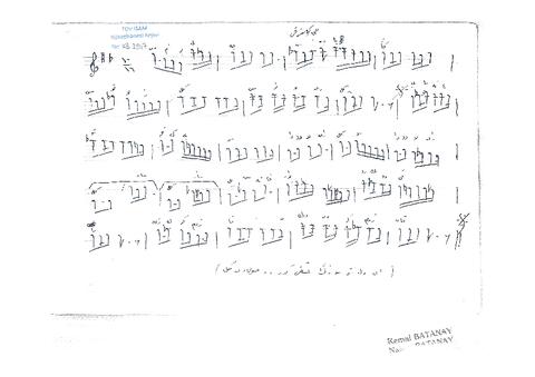 Open original Dijital obje