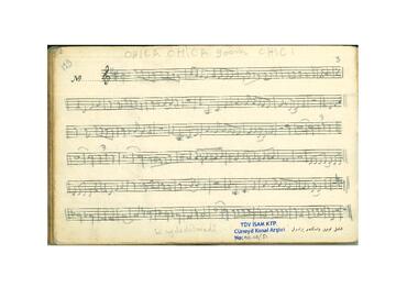 Open original Dijital obje