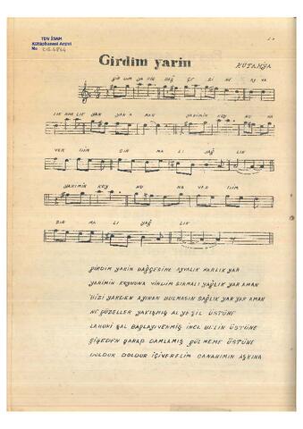 Open original Dijital obje