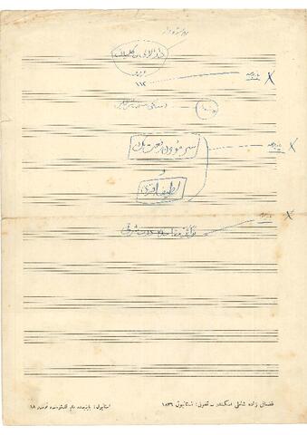 Open original Dijital obje