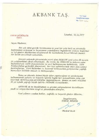 Open original Dijital obje