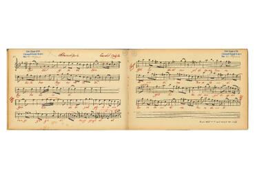 Open original Dijital obje