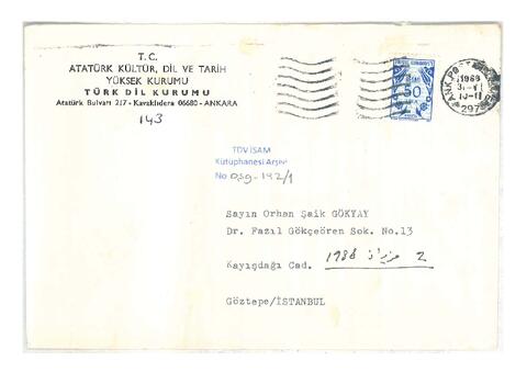 Open original Digital object