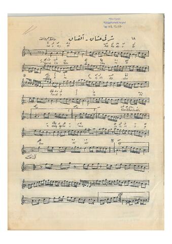 Open original Dijital obje