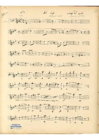 Open original Dijital obje