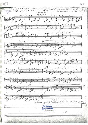 Open original Dijital obje