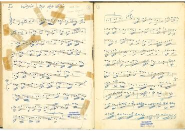 Open original Dijital obje