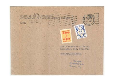 Open original Digital object