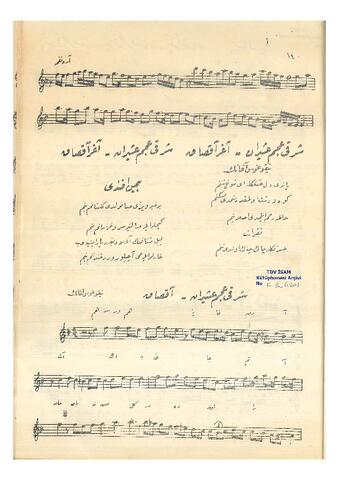 Open original Dijital obje