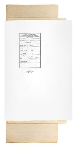 Open original Dijital obje