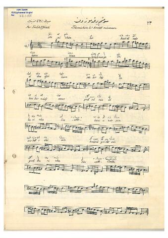 Open original Dijital obje