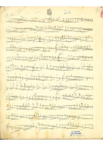 Open original Dijital obje