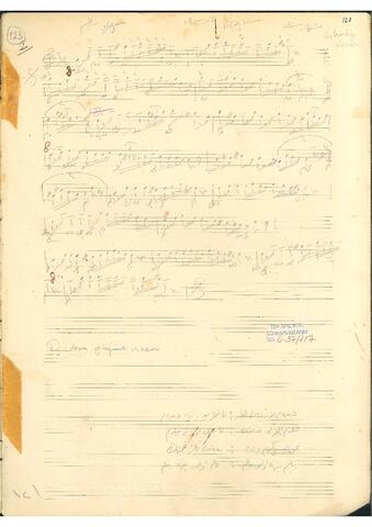 Open original Dijital obje