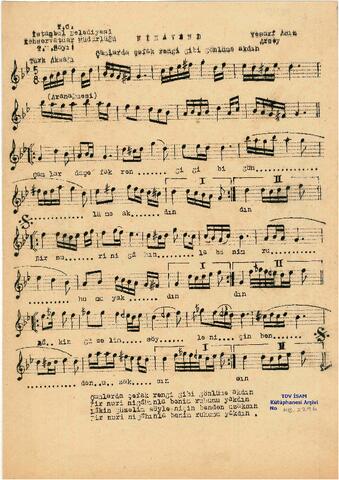 Open original Digital object