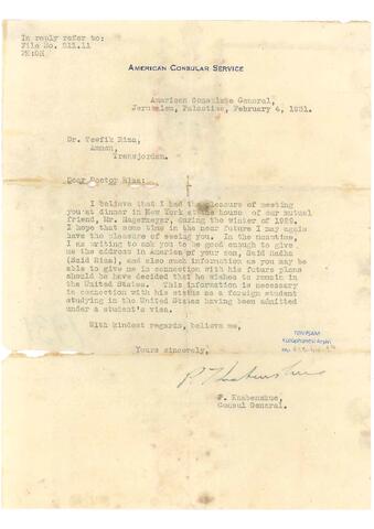 Open original Digital object