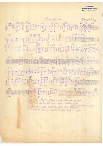 Open original Dijital obje