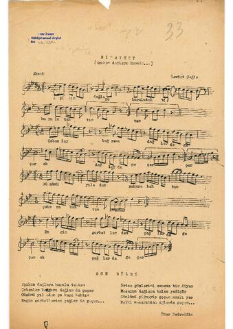 Open original Dijital obje