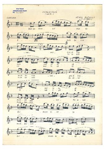 Open original Цифровой объект