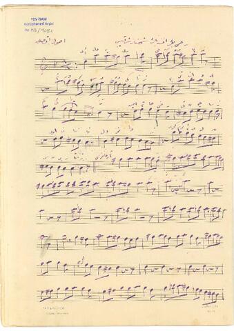 Open original Dijital obje