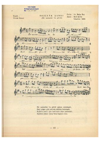 Open original Dijital obje