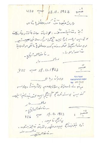 Open original Digital object