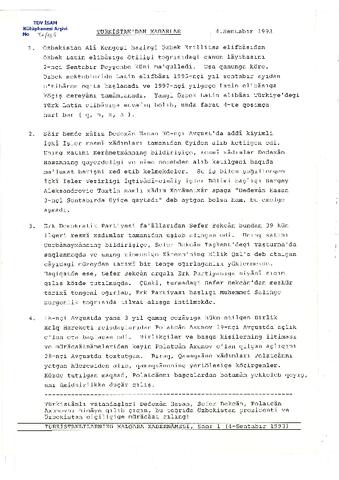 Open original Objecte digital