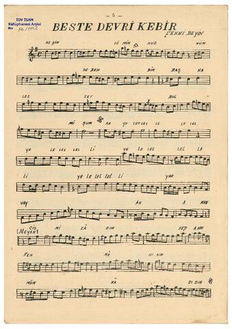 Open original Digital object