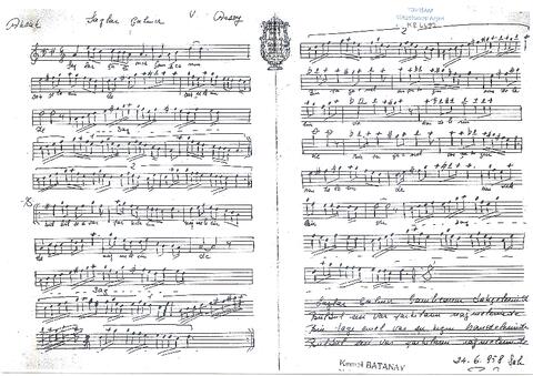 Open original Dijital obje