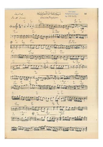 Open original Dijital obje