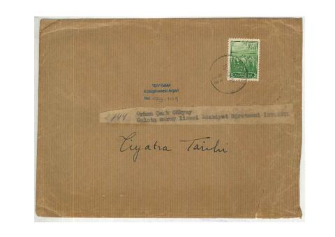 Open original Dijital obje