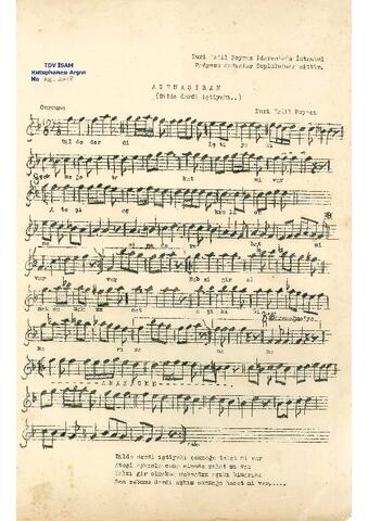 Open original Dijital obje