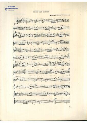 Open original Dijital obje