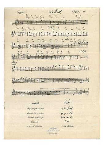 Open original Dijital obje