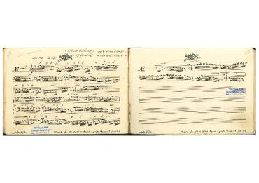 Open original Dijital obje