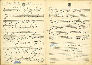 Open original Dijital obje