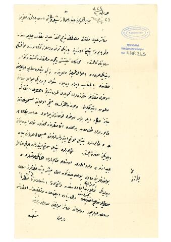 Open original Dijital obje