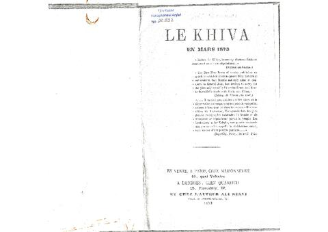 Open original Dijital obje